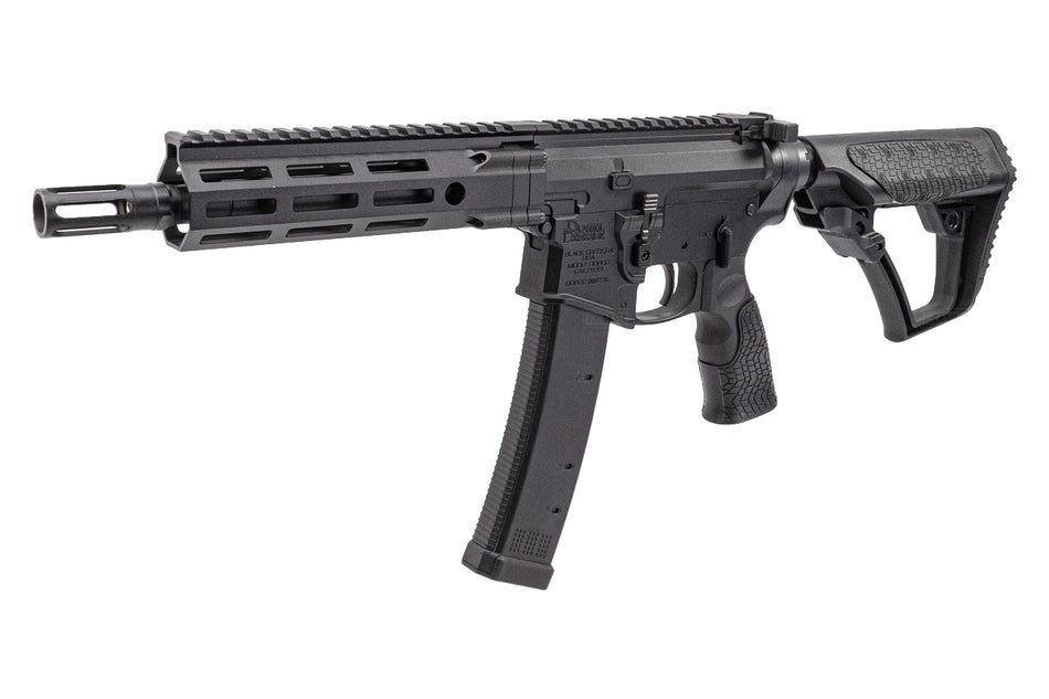 EMG Daniel Defense DD PCC SBR GBB Rifle Airsoft ( by Double Eagle  )