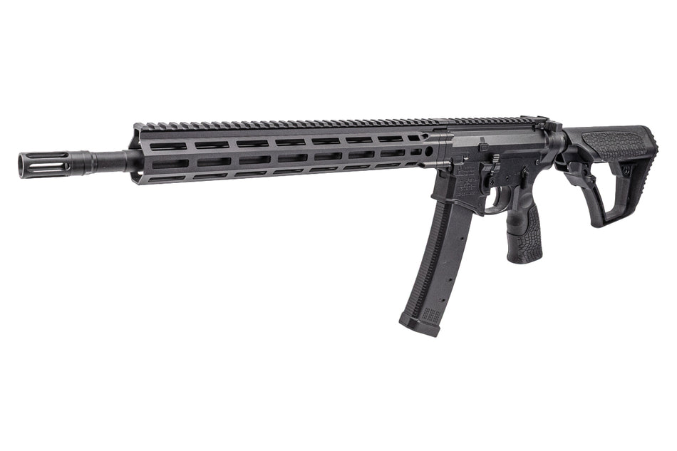EMG Daniel Defense DD PCC 916 GBB Rifle Airsoft ( by Double Eagle )