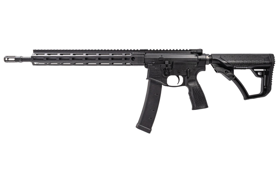 EMG Daniel Defense DD PCC 916 GBB Rifle Airsoft ( by Double Eagle )
