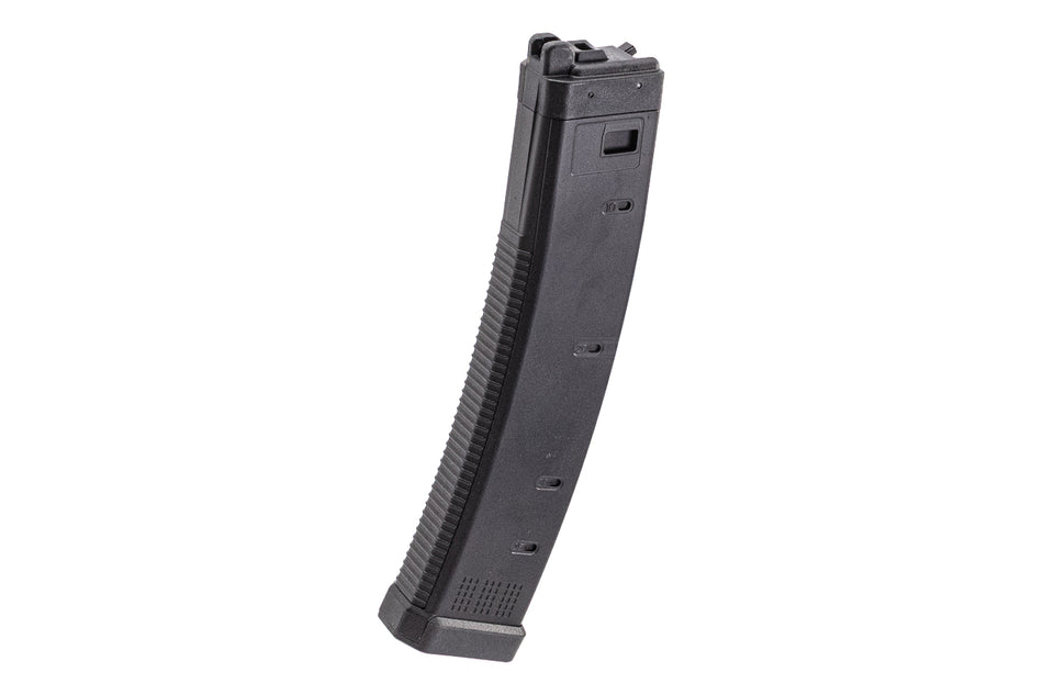 EMG 30 Rounds Gas Magazine For Daniel Defense DD PCC GBBR Series