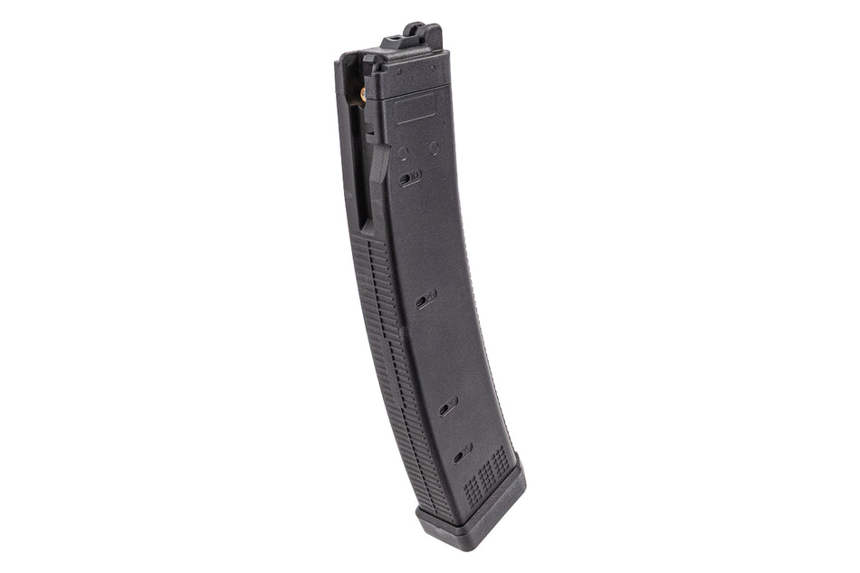 EMG 30 Rounds Gas Magazine For Daniel Defense DD PCC GBBR Series