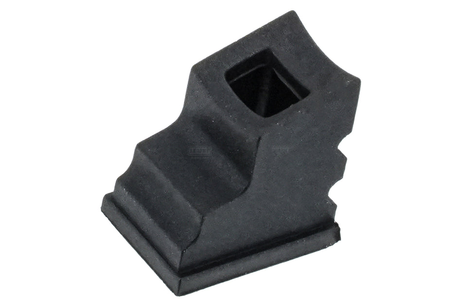 Dytac Enhanced 70 Degree Magazine Gas Lip For Marui TM MWS GBBR Series ( 3 Pieces )