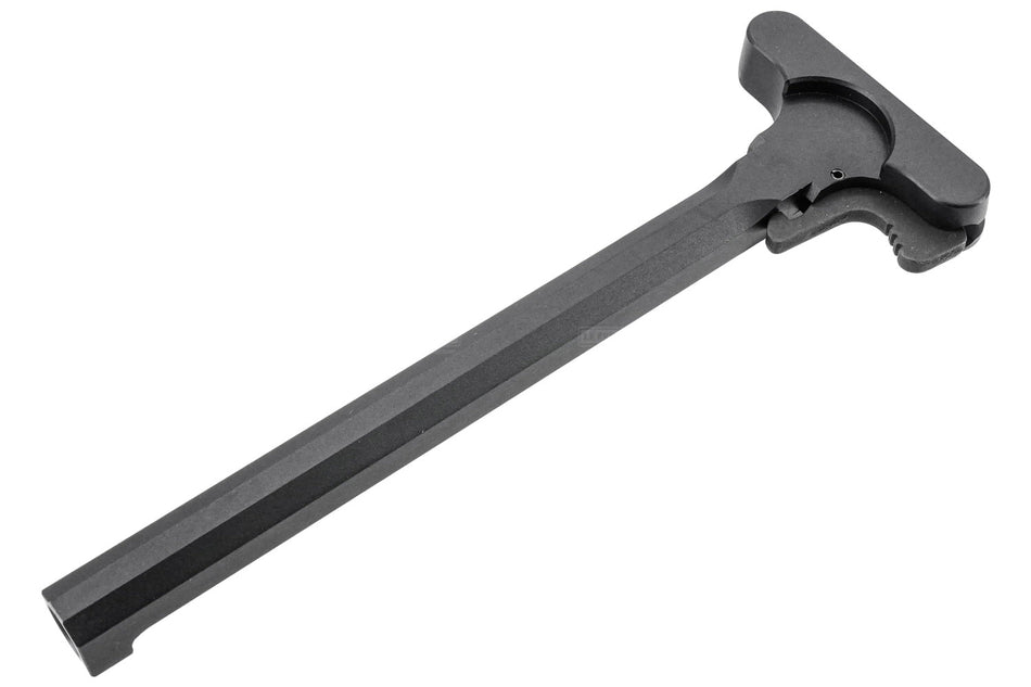 DYTAC Mil Spec Standard Type Charging Handle For Marui TM M4 MWS GBB