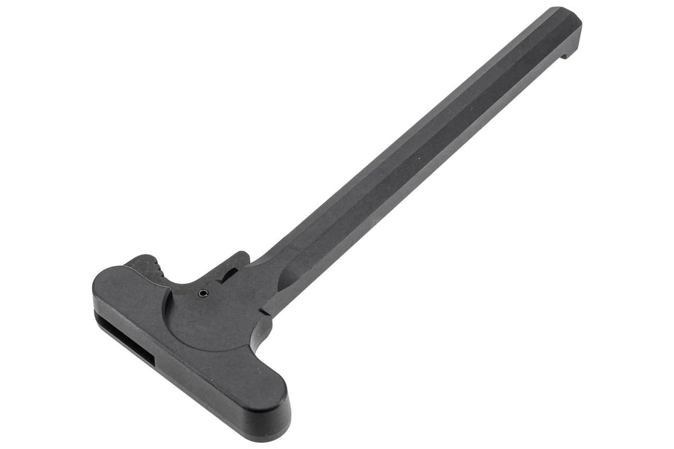DYTAC Mil Spec Standard Type Charging Handle For Marui TM M4 MWS GBB