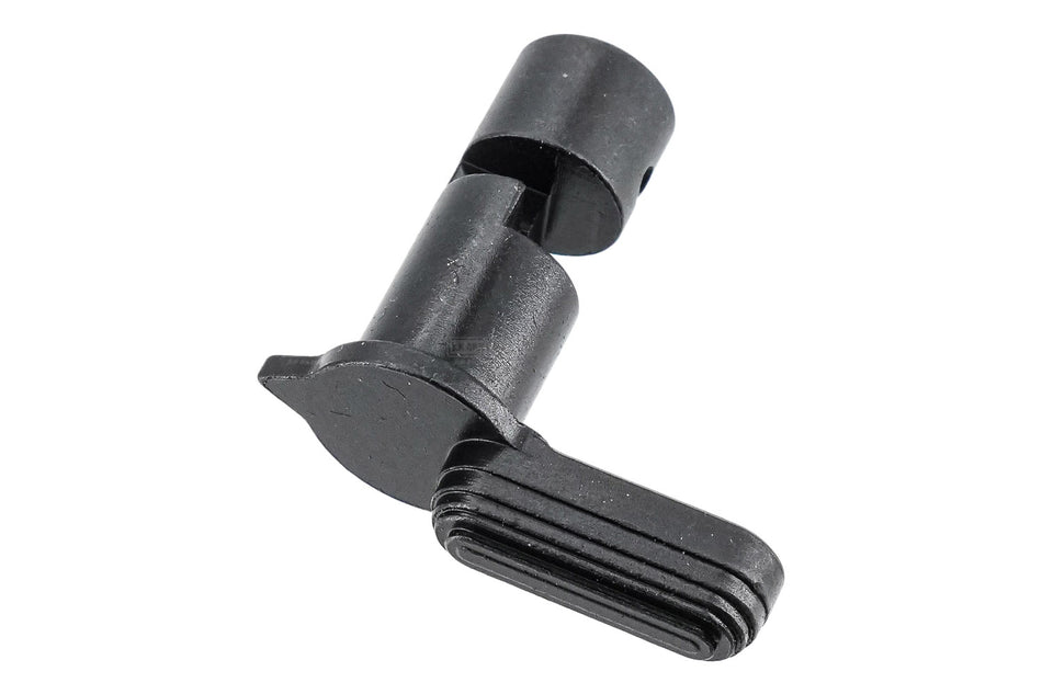 DYTAC Mil Spec Standard Type Selector For Marui TM M4 MWS GBB