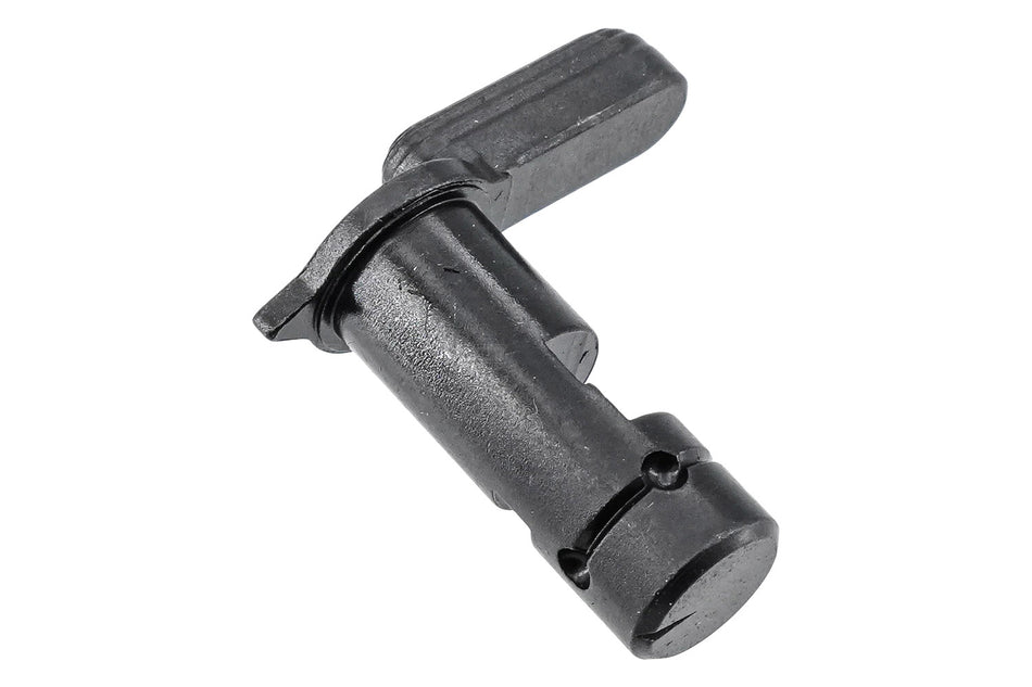 DYTAC Mil Spec Standard Type Selector For Marui TM M4 MWS GBB