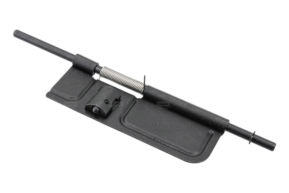 DYTAC Dust Cover For DYTAC 9mm SMG / PCC GBB