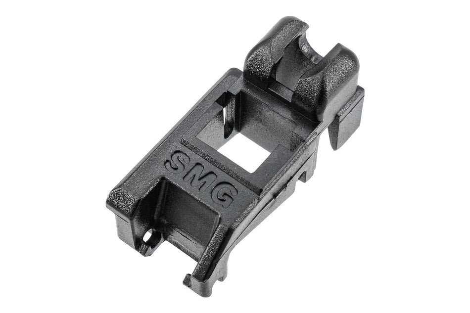 DYTAC SMG / PCC Magazine Repairing Kits ( Magazine Lip / Follower )