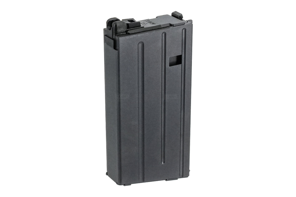 Dytac AR 20 RDS Type 20 Rounds Gas Magazine For Marui TM MWS GBBR Series
