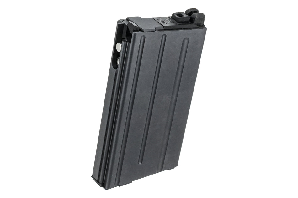 Dytac AR 20 RDS Type 20 Rounds Gas Magazine For Marui TM MWS GBBR Series