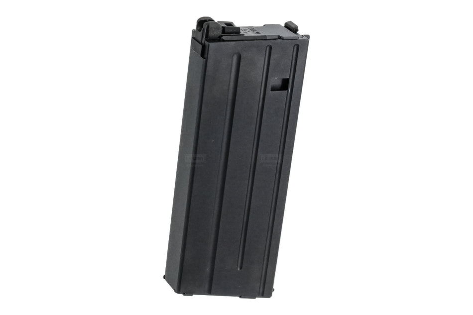 Dytac AR 25 RDS Type 30 Rounds Gas Magazine For Marui TM MWS GBBR Series