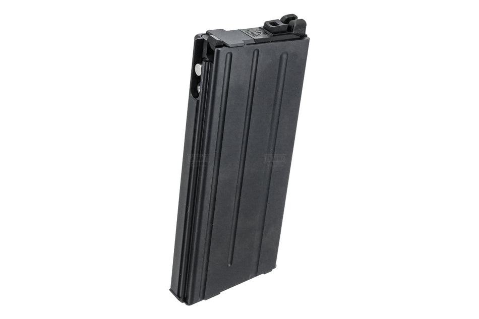 Dytac AR 25 RDS Type 30 Rounds Gas Magazine For Marui TM MWS GBBR Series