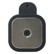 SOETAC E018 Magnetic Magazine Mag Holder 1.75″ Belt Clip With Magnet