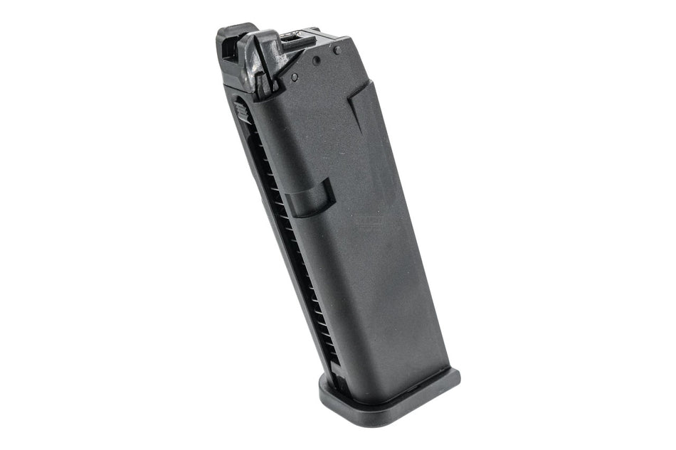 EMG Shadow Systems DR920 22 Rounds Gas Magazine / For Umarex VFC Glock GBBP Series ( by VFC )