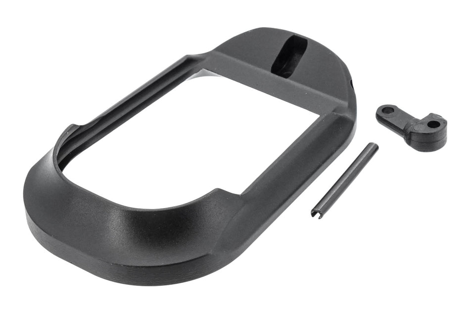 EMG Shadow Systems DR920 Flared Magwell For EMG Shadow Systems DR920FS GBBP