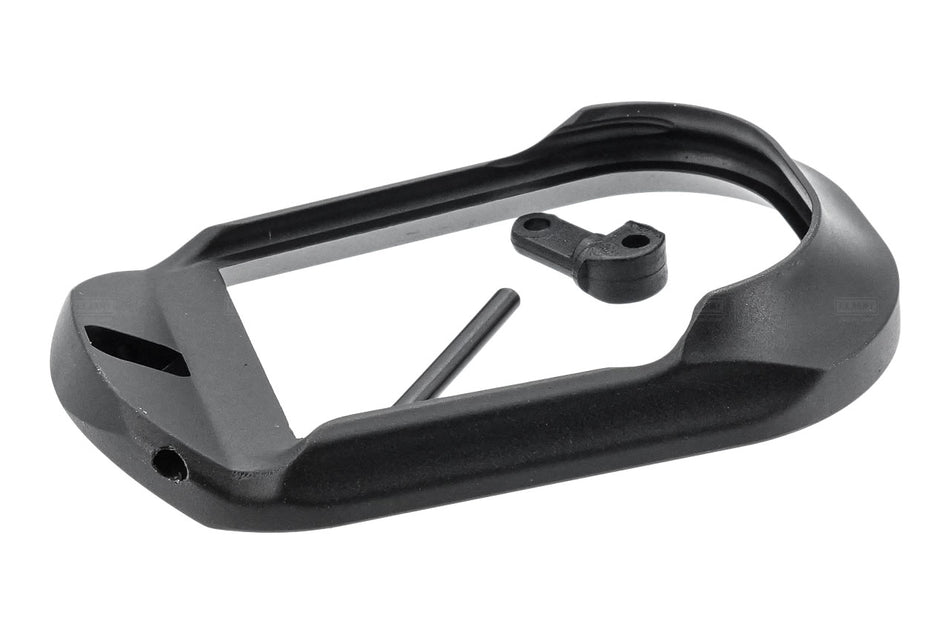 EMG Shadow Systems DR920 Flared Magwell For EMG Shadow Systems DR920FS GBBP