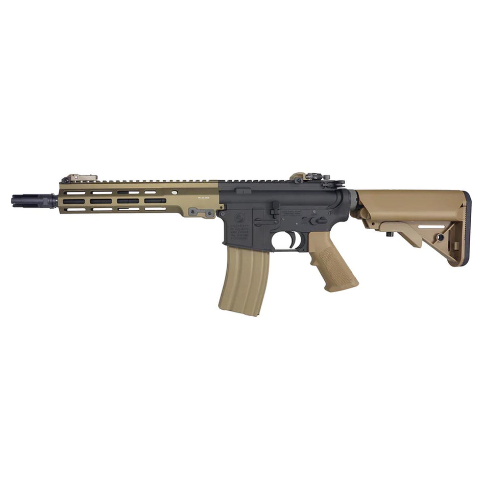 Cybergun COLT M4 Carbine URGI E&C E-Bolt System EBBR AEG Airsoft
