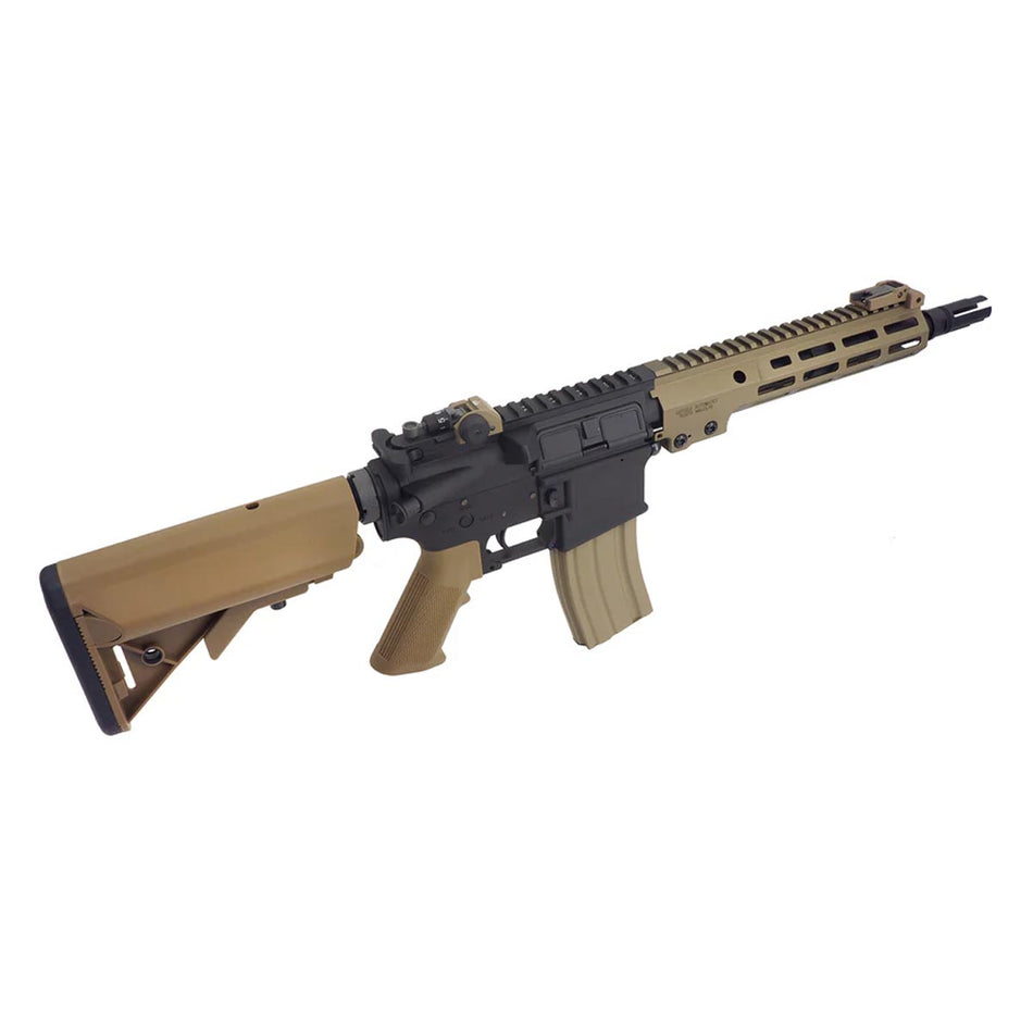 Cybergun COLT M4 Carbine URGI E&C E-Bolt System EBBR AEG Airsoft