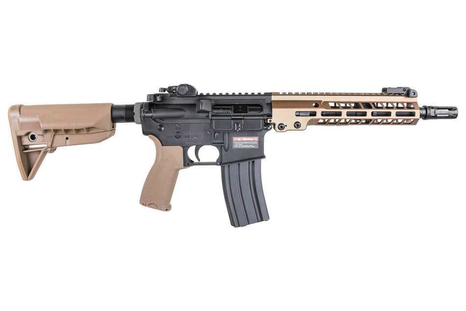 Cybergun COLT M4 MK14 9.3" E&C E-Bolt System EBBR AEG Airsoft