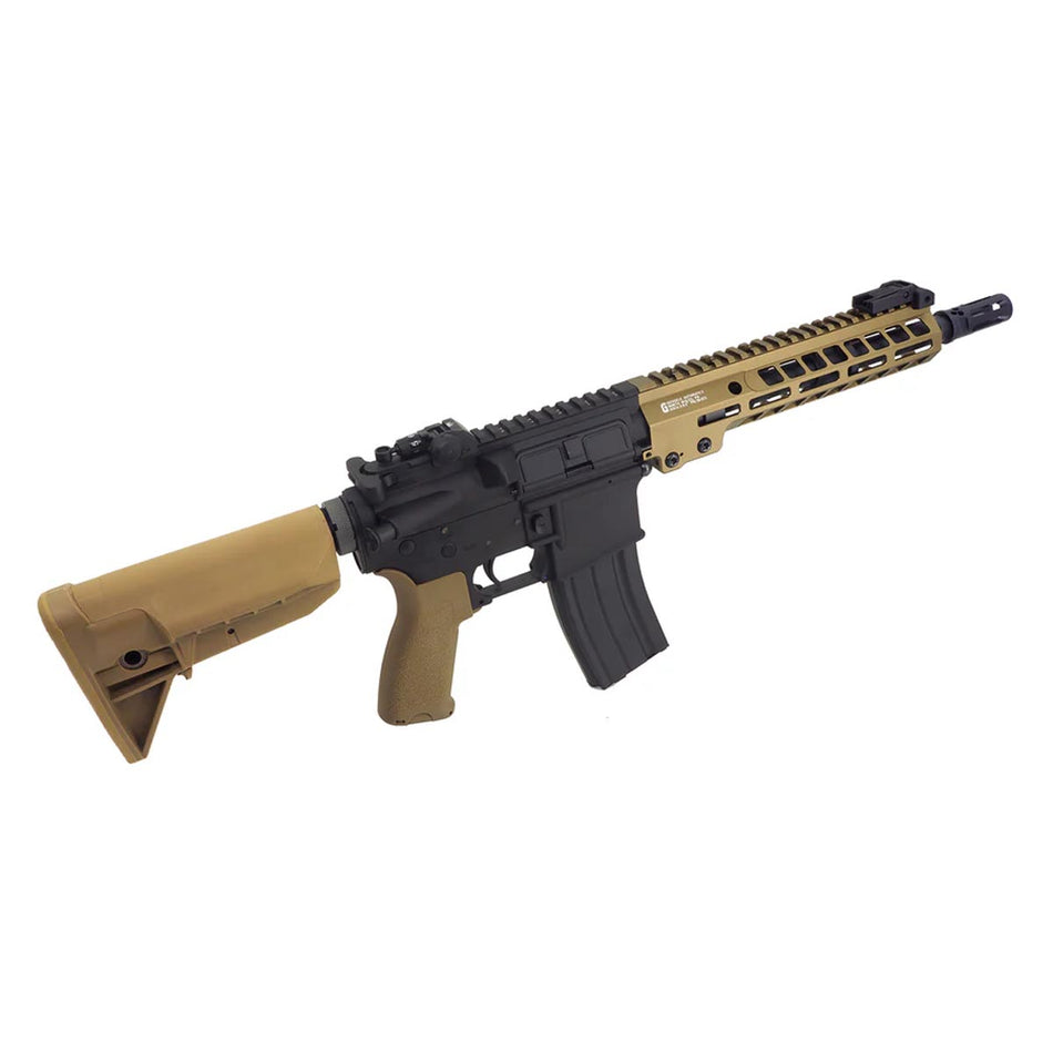 Cybergun COLT M4 MK14 9.3" E&C E-Bolt System EBBR AEG Airsoft