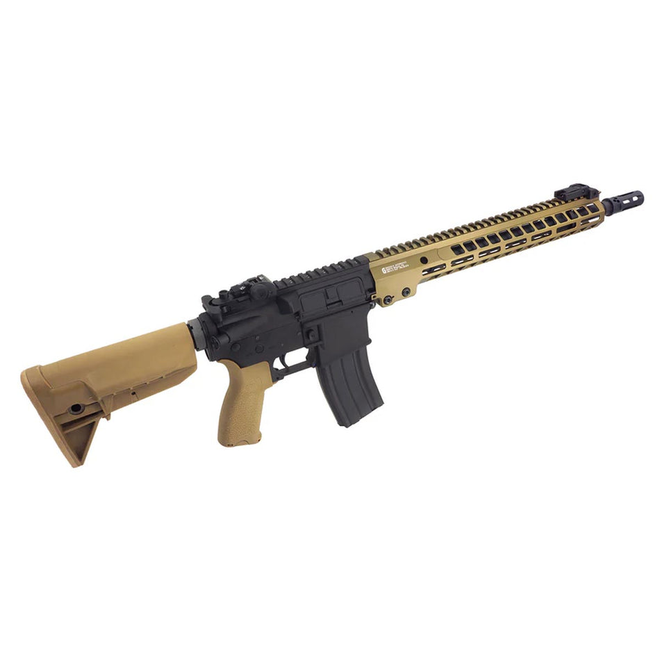 Cybergun COLT M4 MK14 13.5" E&C E-Bolt System EBBR AEG Airsoft