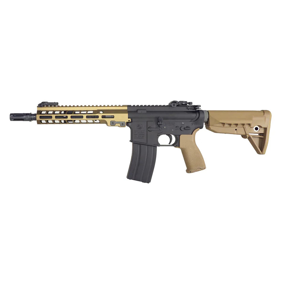 Cybergun COLT M4 MK14 9.3" E&C E-Bolt System EBBR AEG Airsoft