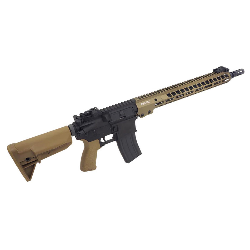 Cybergun COLT M4 MK14 15" E&C E-Bolt System EBBR AEG Airsoft