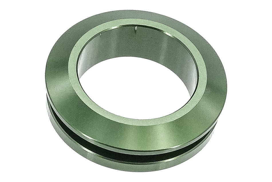 DS CNC Aluminum Top Spear Retaining For Marui TM Electric BB Auto Loader