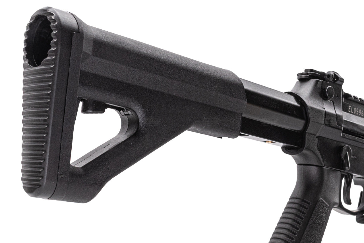 E&L ELT192 DPS HPA / CO2 GBB Airsoft ( QBZ-192 / T192 ) ( Platinum