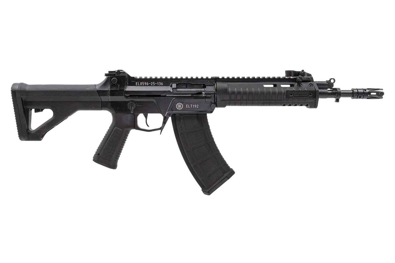 E&L ELT192 DPS HPA / CO2 GBB Airsoft ( QBZ-192 / T192 ) ( Platinum