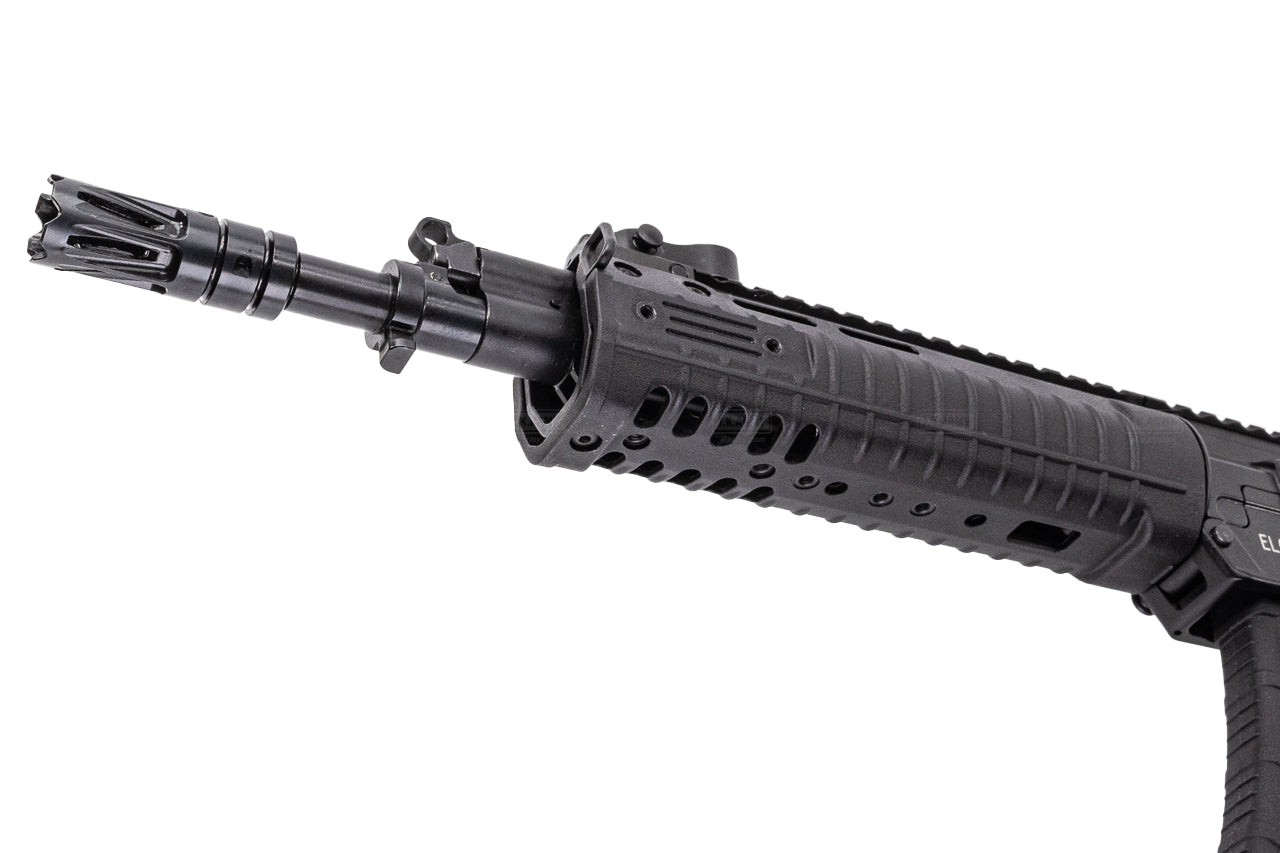 E&L ELT192 DPS HPA / CO2 GBB Airsoft ( QBZ-192 / T192 ) ( Platinum