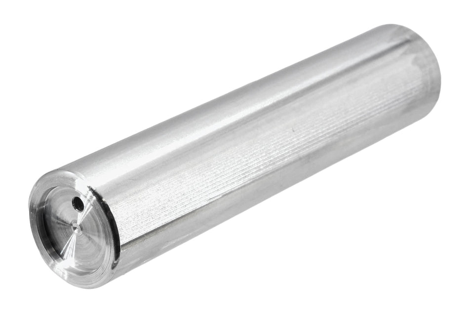 E&L T191 & T192 GBB 12g CO2 Cartrige Adapter - Loose Ver