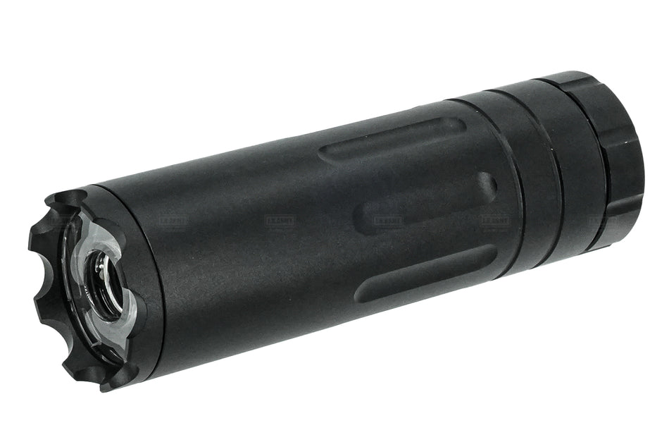 Eshooter Flare Smokey BT Airsoft Tracer Unit