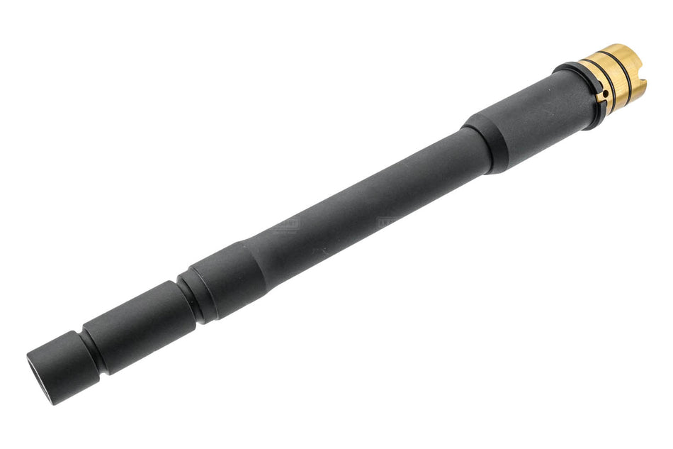 FCC Gen5 CQB Mil Spec Outer Barrel Kit 10.5" for PTW