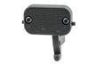 FCC P** Style Oversized Offset Bolt Stop Release Pedal w/ PTW Bolt Catch Set For PTW ( Black / DE )