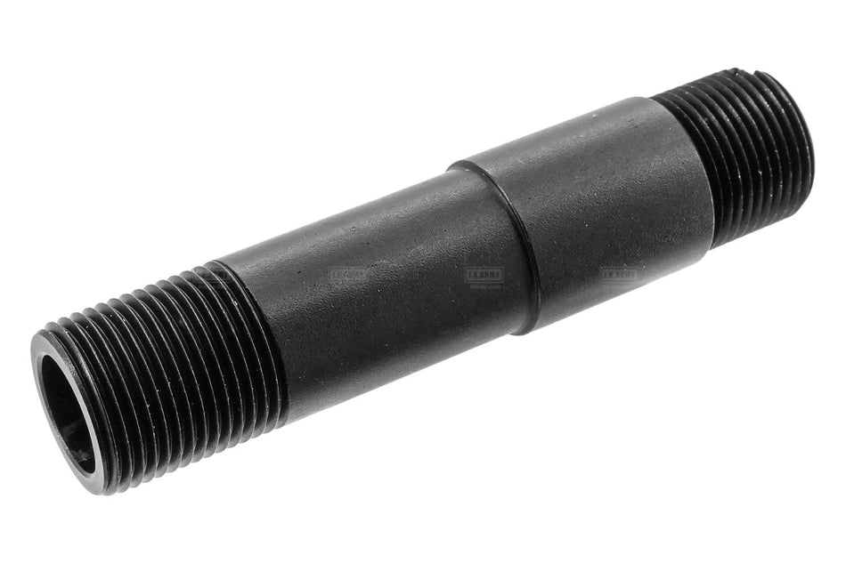 FCW Short Barrel Conversion HK33 to HK33K Type For Umarex / VFC HK33 GBBR
