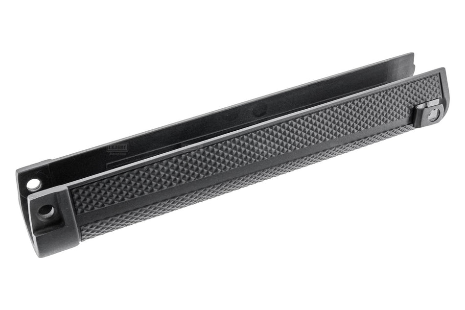 FCW HK93 / HK33 Slimline Handguard For Umarex / VFC HK33 GBBR