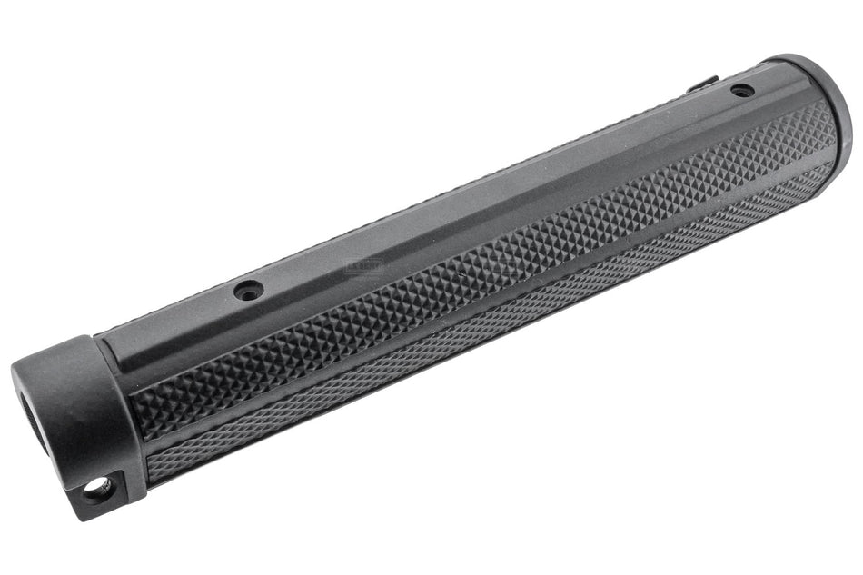 FCW HK93 / HK33 Slimline Handguard For Umarex / VFC HK33 GBBR