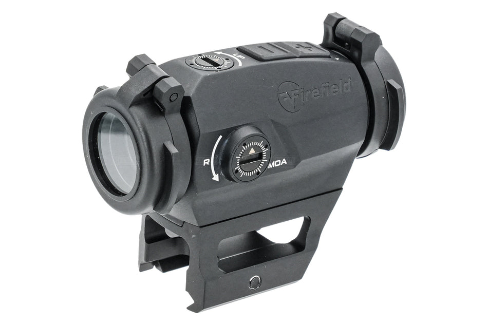 Firefield RapidStrike Red Dot Sight 3 MOA ( T2 Footprint )