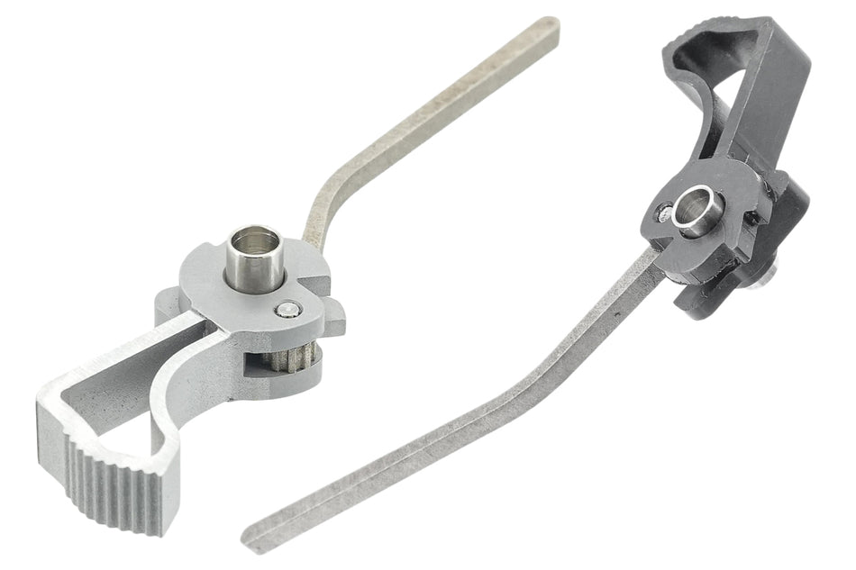 FPR Mold Steel SV Style BT Hammer For Marui TM Hi-Capa GBBP Series