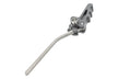 FPR Mold Steel SV Style T-RAX Hammer For Marui TM Hi-Capa GBBP Series