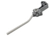 FPR Mold Steel SV Style SVW Hammer For Marui TM Hi-Capa GBBP Series
