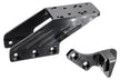 FPR INF Style 172 Mount w/Thumb Rest Set For Hi-Capa GBBP Series