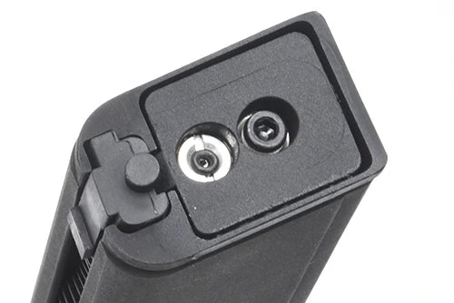 Guarder Magazine Gas Injection / Fill Inject Valve O-Ring ( Pack of 10 )
