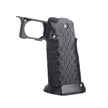 5KU CNC Aluminum Type 12 Grip For Marui TM Hi-Capa GBBP Series