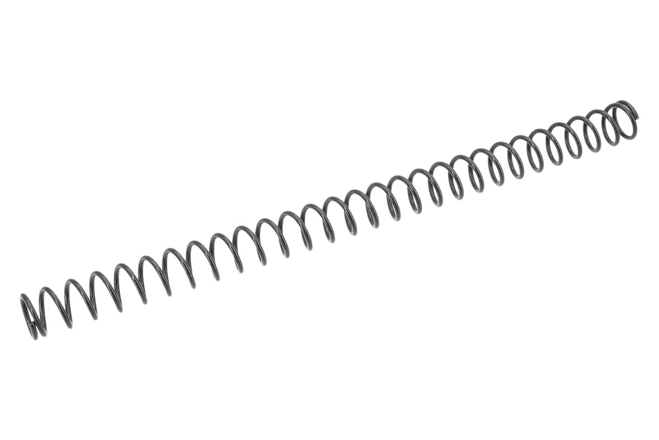 Guarder Marui TM EVOLT AEG Tune-Up Spring - SP100