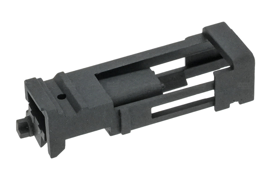 Guarder Original Type Nozzle Housing For Tokyo Marui TM G18C GBBP