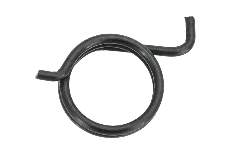 Guarder Steel Enhanced Hammer Spring For Marui TM G17 Gen5 MOS GBBP