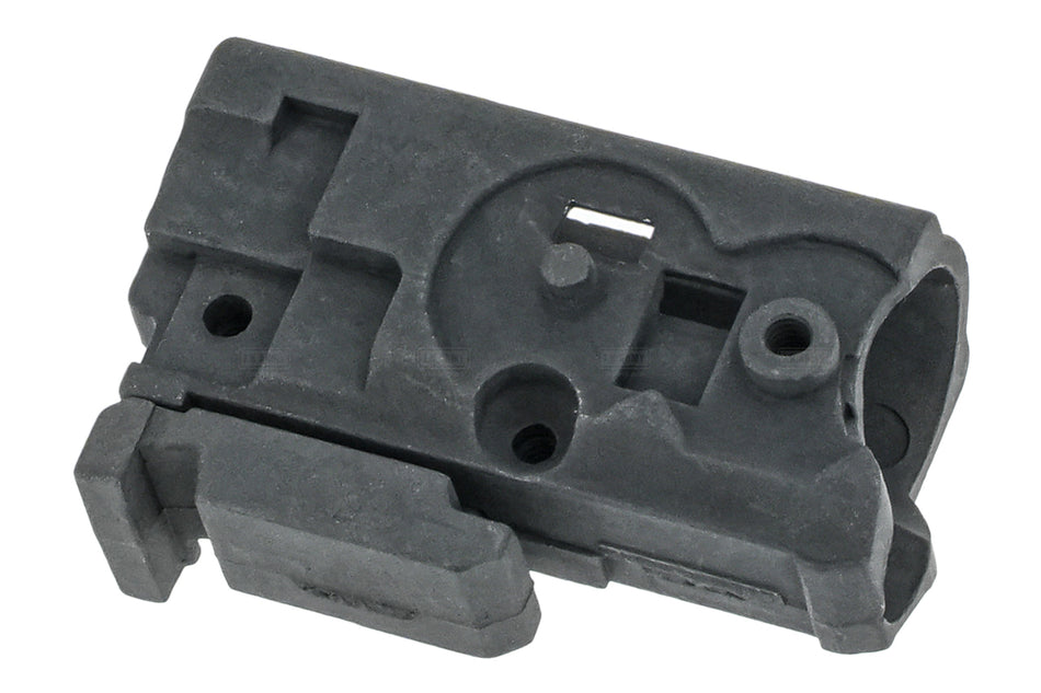Guarder Enhanced Hop-Up Chamber Set For Marui TM G17 Gen5 MOS GBBP