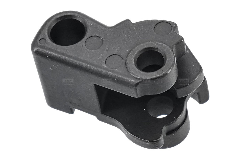 Guarder Steel Hammer For Marui TM G17 & G19 Gen5 MOS GBBP ( Spring Type )